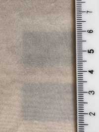 2920 C/N Schreibmaschinentuch Stretch Dry Finish[Textilgewebe] VANCET Unterfoto