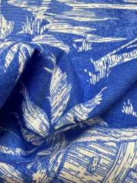 4248 Stilvoller, Entspannender Look Von MAKANI[Textilgewebe] VANCET Unterfoto