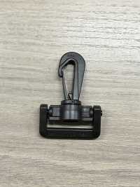 LN-R YKK LN-R Schnappklemme 20 Mm–50 Mm[Schnallen Und Ring] YKK Unterfoto