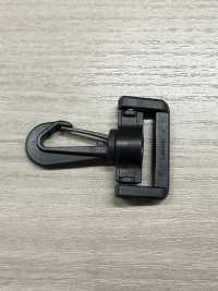 LN-R YKK LN-R Schnappklemme 20 Mm–50 Mm[Schnallen Und Ring] YKK Unterfoto