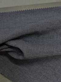 1038634 EVALET® Slub Butcher[Textilgewebe] TAKISADA NAGOYA Unterfoto