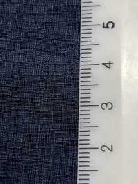 1038634 EVALET® Slub Butcher[Textilgewebe] TAKISADA NAGOYA Unterfoto