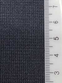 1038616 DotAir® X WOLSTAR®️ Drucknadelkopf[Textilgewebe] TAKISADA NAGOYA Unterfoto