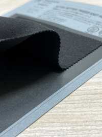 1040371 Active Setter Tweed Strickmuster Fischgrät[Textilgewebe] TAKISADA NAGOYA Unterfoto