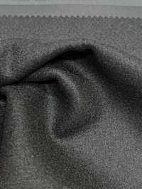 1040371 Active Setter Tweed Strickmuster Fischgrät[Textilgewebe] TAKISADA NAGOYA Unterfoto