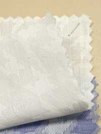 A-1549 Hahnentritt-Jacquard[Textilgewebe] ARINOBE Unterfoto