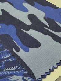 A-1573 Druck Mit Naturmotiv[Textilgewebe] ARINOBE Unterfoto