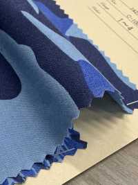 A-1573 Druck Mit Naturmotiv[Textilgewebe] ARINOBE Unterfoto