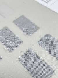 50505 [Textilgewebe] VANCET Unterfoto