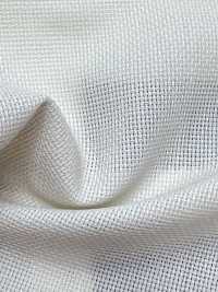 50505 [Textilgewebe] VANCET Unterfoto