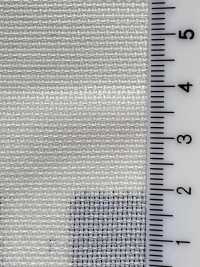 50505 [Textilgewebe] VANCET Unterfoto