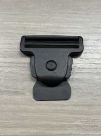 IB-KTKH YKK IB-KTKH Seitenverschluss Typ 50 Mm[Schnallen Und Ring] YKK Unterfoto