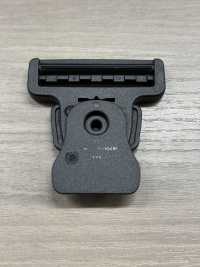 IB-KTKH YKK IB-KTKH Seitenverschluss Typ 50 Mm[Schnallen Und Ring] YKK Unterfoto