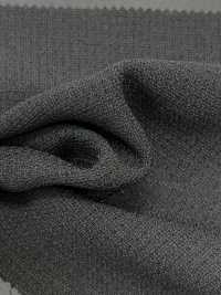 1038641 Waltz Twill-Gewebe NEUE DotAir®-wasserabsorbierende Ausrüstung[Textilgewebe] TAKISADA NAGOYA Unterfoto