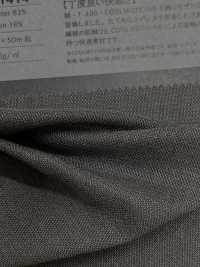 1061414 Coolmotion®️ Dobby-Mesh[Textilgewebe] TAKISADA NAGOYA Unterfoto