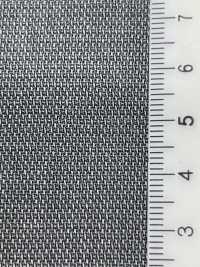 1061414 Coolmotion®️ Dobby-Mesh[Textilgewebe] TAKISADA NAGOYA Unterfoto