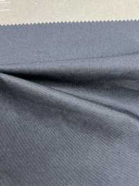 1052610 Hochdichtes Leinen-Leinen-Twill-Bio-Tunbler[Textilgewebe] TAKISADA NAGOYA Unterfoto