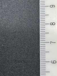 1052610 Hochdichtes Leinen-Leinen-Twill-Bio-Tunbler[Textilgewebe] TAKISADA NAGOYA Unterfoto