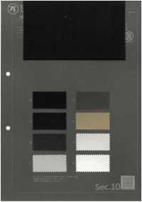 1052610 Hochdichtes Leinen-Leinen-Twill-Bio-Tunbler[Textilgewebe] TAKISADA NAGOYA Unterfoto