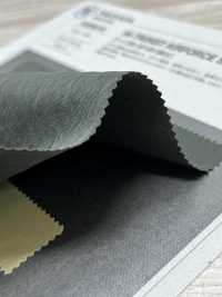 1030619 High Twinst Air Force Satin[Textilgewebe] TAKISADA NAGOYA Unterfoto