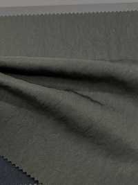 1030619 High Twinst Air Force Satin[Textilgewebe] TAKISADA NAGOYA Unterfoto