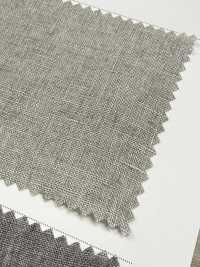 HK200BW 40 Breite, Tintengefärbt, OW[Textilgewebe] KOYAMA Unterfoto