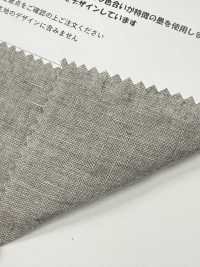 HK200BW 40 Breite, Tintengefärbt, OW[Textilgewebe] KOYAMA Unterfoto