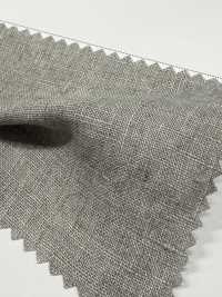 HK200BW 40 Breite, Tintengefärbt, OW[Textilgewebe] KOYAMA Unterfoto