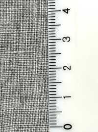 HK200BW 40 Breite, Tintengefärbt, OW[Textilgewebe] KOYAMA Unterfoto