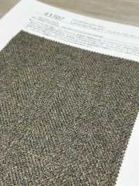 43507 LANATEC® Lab Color Mix Fischgrät-Tweed[Textilgewebe] SUNWELL Unterfoto