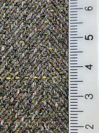43507 LANATEC® Lab Color Mix Fischgrät-Tweed[Textilgewebe] SUNWELL Unterfoto
