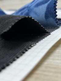 NKB115 14W TC Cord[Textilgewebe] Kumoi Beauty Unterfoto