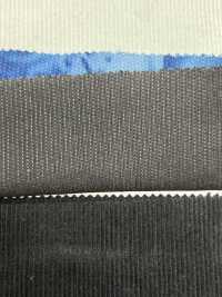 NKB115 14W TC Cord[Textilgewebe] Kumoi Beauty Unterfoto