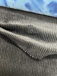 NKB115 14W TC Cord[Textilgewebe] Kumoi Beauty Unterfoto