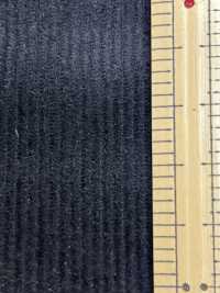 NKB115 14W TC Cord[Textilgewebe] Kumoi Beauty Unterfoto