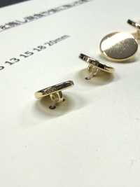 TM101 Sohle Mit Metallknopf[Taste] DAIYA BUTTON(DAIYA BUTTON) Unterfoto