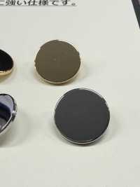 TM101 Sohle Mit Metallknopf[Taste] DAIYA BUTTON(DAIYA BUTTON) Unterfoto