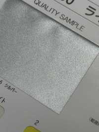 M-7000-PKK M-7000 Light Force Pinking Piping[Bandbandschnur] STAR BRAND (Hoshika) Unterfoto