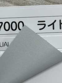 M-7000-PKK M-7000 Light Force Pinking Piping[Bandbandschnur] STAR BRAND (Hoshika) Unterfoto