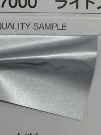 M-7000-PKK M-7000 Light Force Pinking Piping[Bandbandschnur] STAR BRAND (Hoshika) Unterfoto