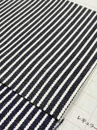 W3000 Hickory 10oz[Textilgewebe] Yoshiwa Textilien Unterfoto