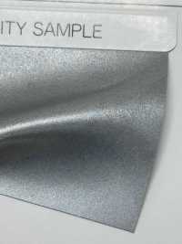 M-9910-PKK M-9910 Scotchlite Pinking Piping[Bandbandschnur] STAR BRAND (Hoshika) Unterfoto