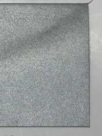 M-9910-PKK M-9910 Scotchlite Pinking Piping[Bandbandschnur] STAR BRAND (Hoshika) Unterfoto