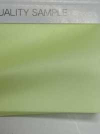 M-9300-PKK M-9300 Leucht-Zickzack-Rohr[Bandbandschnur] STAR BRAND (Hoshika) Unterfoto