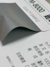 M-8000-PKK M-8000 Flammhemmende Walzenpaspel[Bandbandschnur] STAR BRAND (Hoshika) Unterfoto