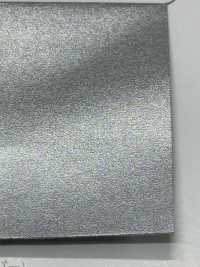 M-8000-PKK M-8000 Flammhemmende Walzenpaspel[Bandbandschnur] STAR BRAND (Hoshika) Unterfoto