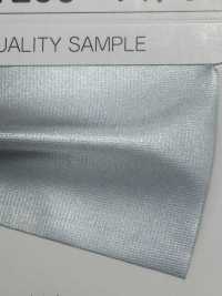 M-1250-PKK M-1250 Streckwalzen-Zickzack-Paspel[Bandbandschnur] STAR BRAND (Hoshika) Unterfoto