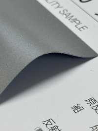 M-2060-PPK M-2060 Walzen-Zickzack-Rohrleitung Für Gewerbliche Wäscherei[Bandbandschnur] STAR BRAND (Hoshika) Unterfoto