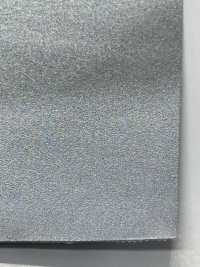 M-2060-PPK M-2060 Walzen-Zickzack-Rohrleitung Für Gewerbliche Wäscherei[Bandbandschnur] STAR BRAND (Hoshika) Unterfoto