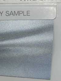 M-7310-PKK M-7310 Anti-Schwarzfärbe-Weichwalzen-Zickzack-Paspel[Bandbandschnur] STAR BRAND (Hoshika) Unterfoto